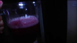 The Creep Tapes - Season 02 Episode 06